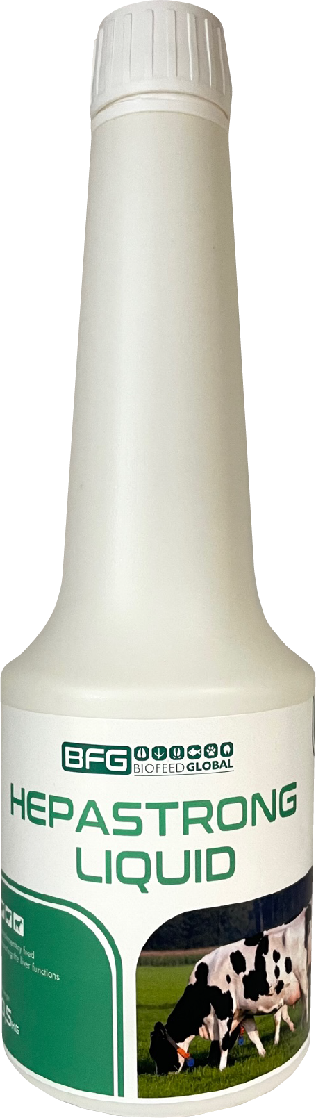 hepastrong liquid