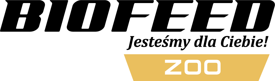 CMYK_Black_BioFeed_Zoo_Logo