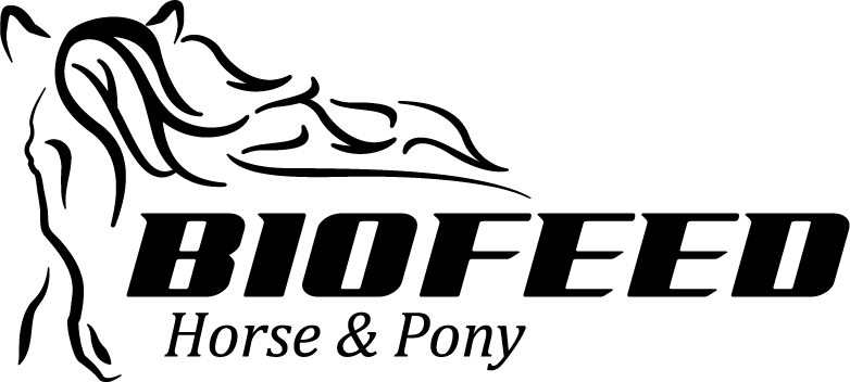 CMYK_Horse&Pony logo black