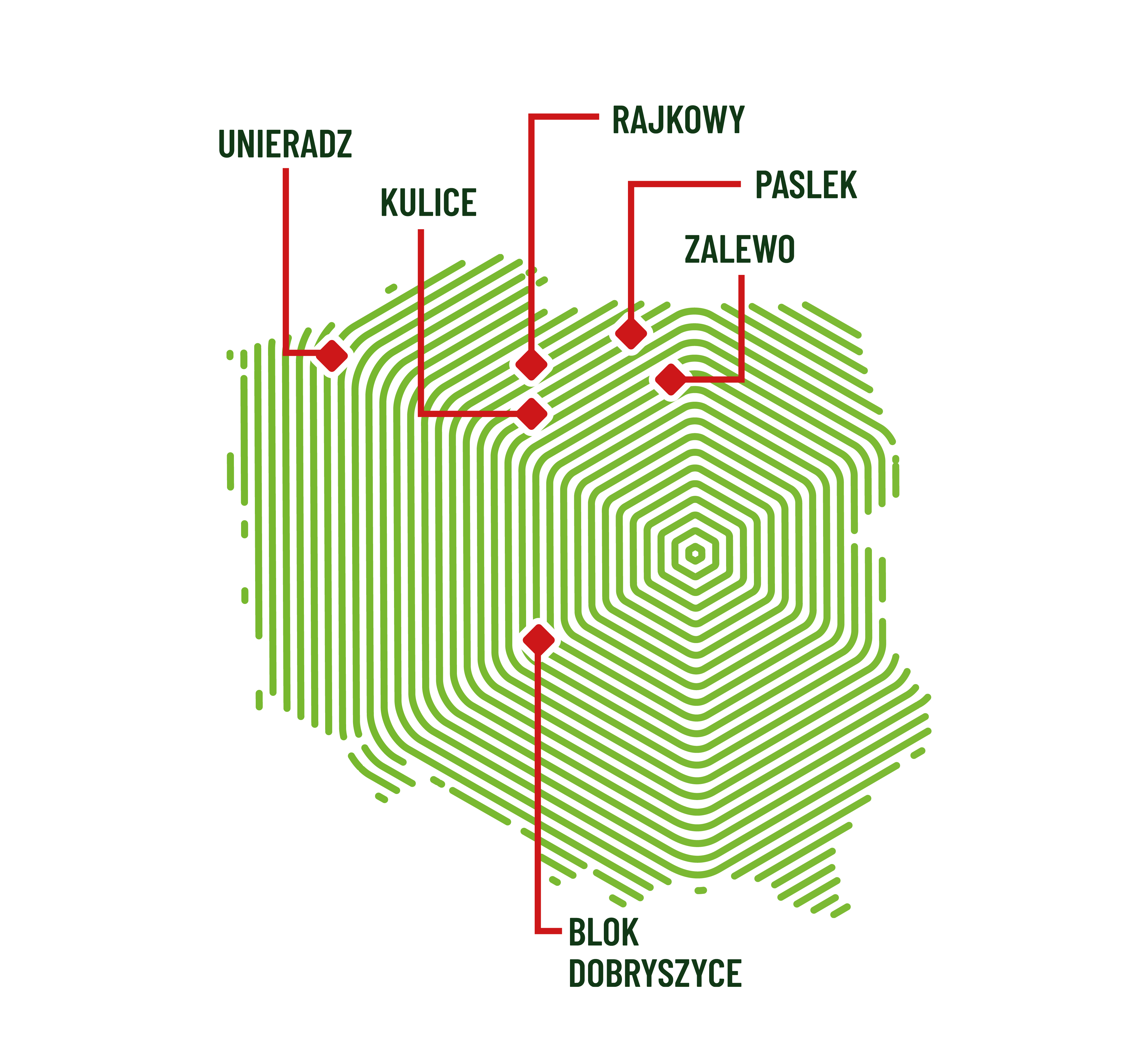 Elementy z ulotki EuroTier_Obszar roboczy 1