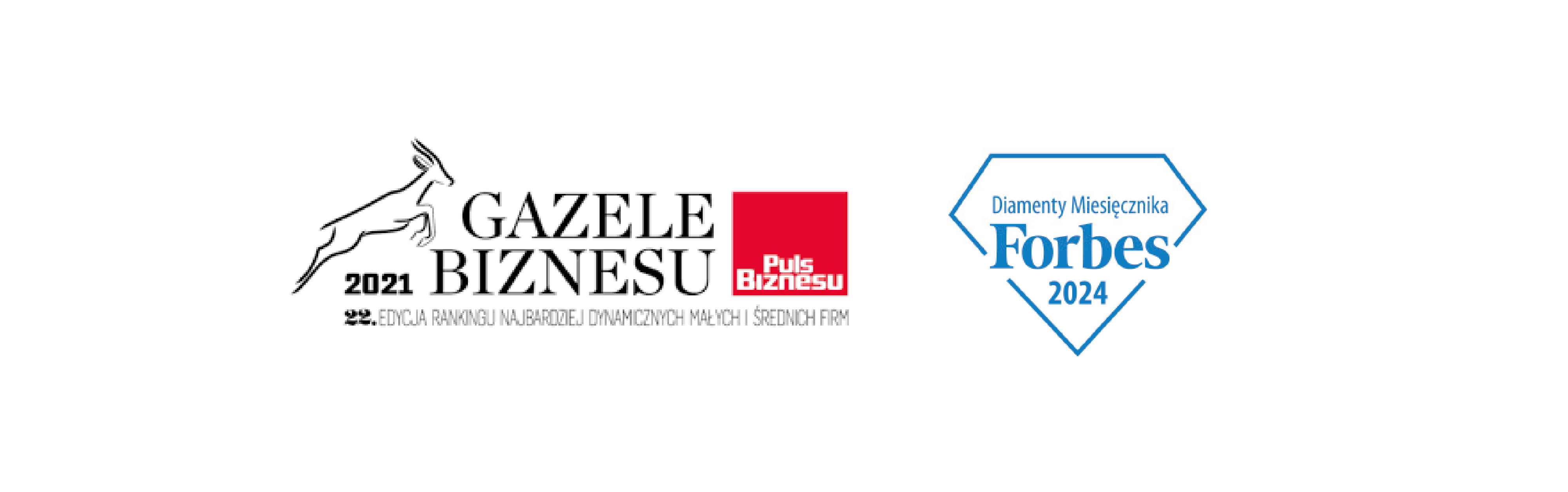 Elementy z ulotki EuroTier_Obszar roboczy 1 kopia 2